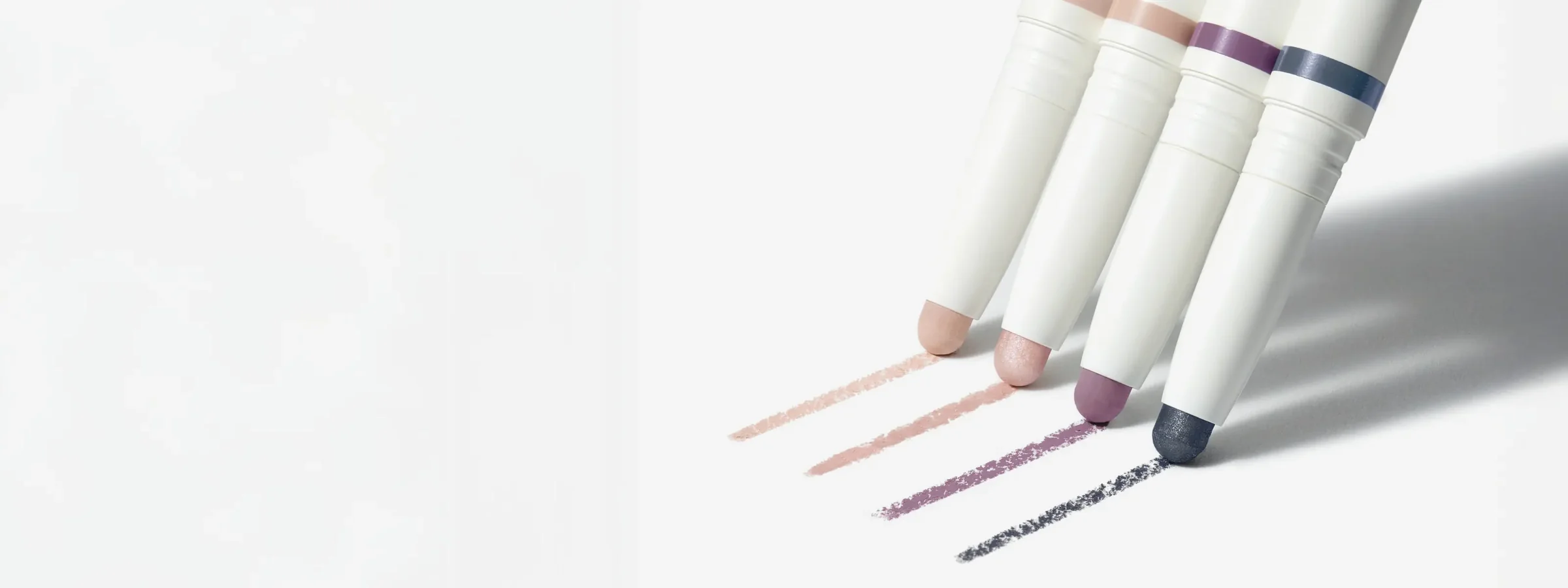Clean Beauty, Radiant Results