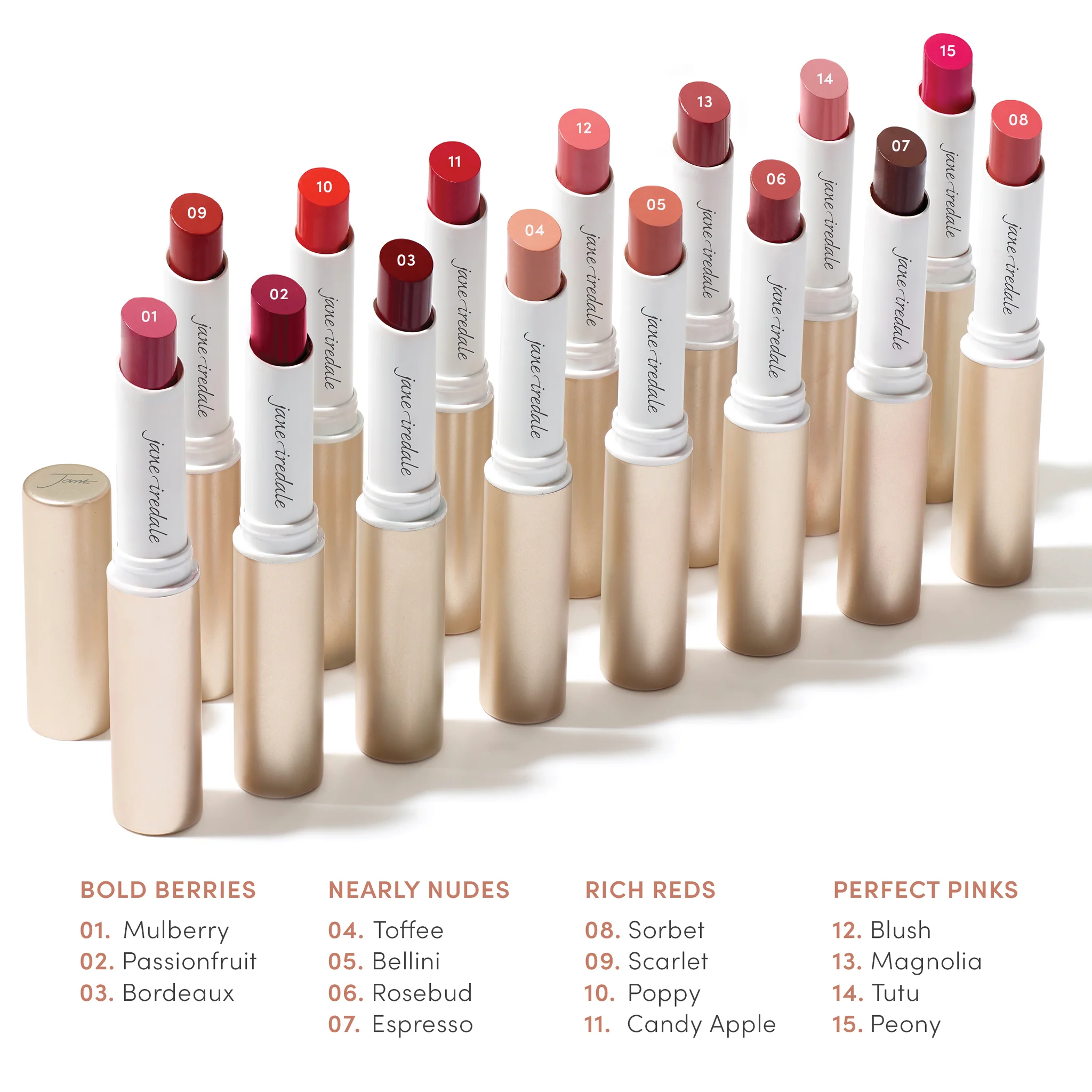 Product image 49