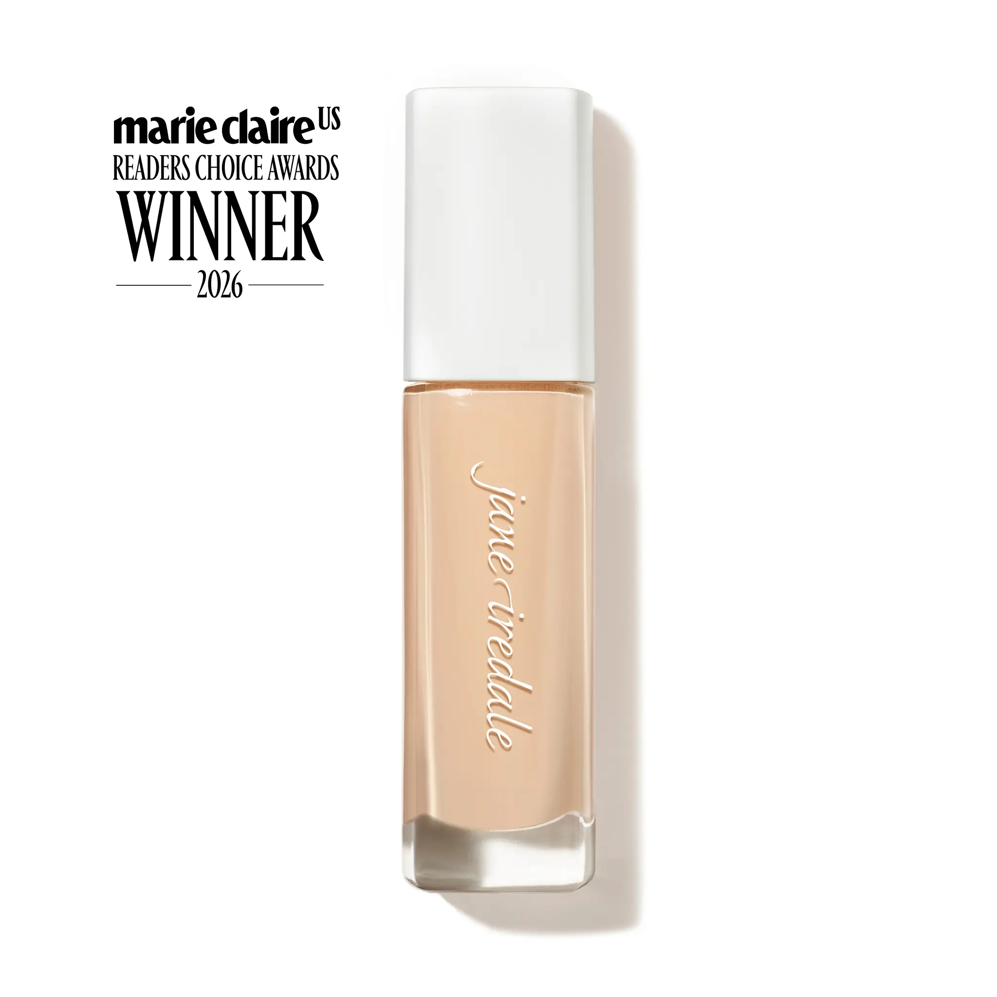 Best-Selling Skincare Makeup